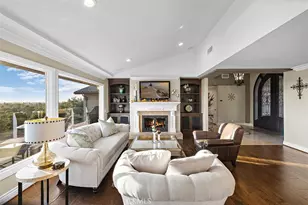 1542 La Loma, North Tustin, CA 92705 - Photo 21