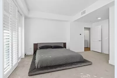 150 The Promenade #202, Long Beach, CA 90802 - Photo 21