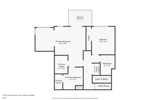 150 The Promenade, Long Beach, CA 90802 - Photo 47