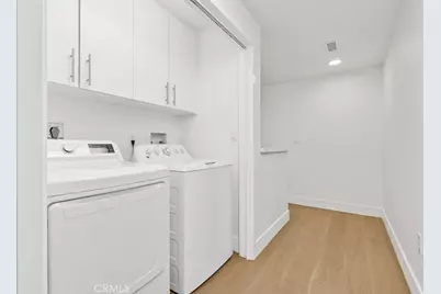 150 The Promenade #202, Long Beach, CA 90802 - Photo 31