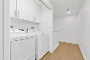 150 The Promenade, Long Beach, CA 90802 - Photo 31