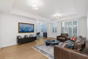 150 The Promenade, Long Beach, CA 90802 - Photo 7