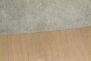 150 The Promenade, Long Beach, CA 90802 - Photo 33