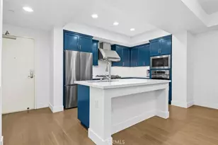 150 The Promenade, Long Beach, CA 90802 - Photo 15