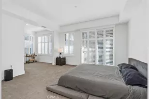 150 The Promenade, Long Beach, CA 90802 - Photo 19