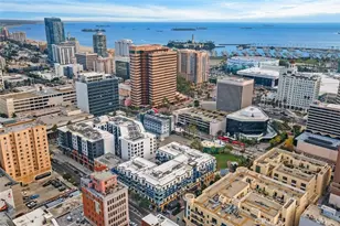 150 The Promenade, Long Beach, CA 90802 - Photo 39