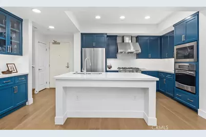 150 The Promenade #202, Long Beach, CA 90802 - Photo 13