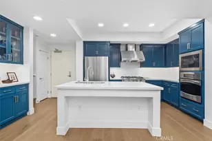 150 The Promenade, Long Beach, CA 90802 - Photo 13