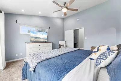 4700 Warner Avenue #112, Huntington Beach, CA 92649 - Photo 23