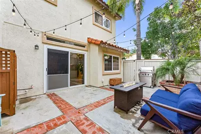 4700 Warner Avenue #112, Huntington Beach, CA 92649 - Photo 15