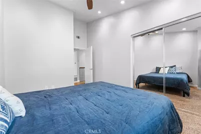 4700 Warner Avenue #112, Huntington Beach, CA 92649 - Photo 33