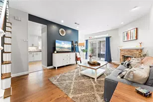 4700 Warner Ave, Huntington Beach, CA 92649 - Photo 3