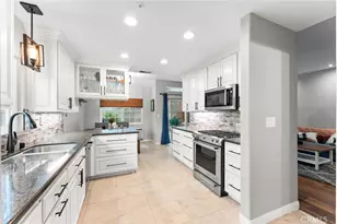 4700 Warner Ave, Huntington Beach, CA 92649 - Photo 9