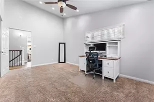 4700 Warner Ave, Huntington Beach, CA 92649 - Photo 29