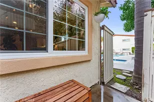 4700 Warner Ave, Huntington Beach, CA 92649 - Photo 17