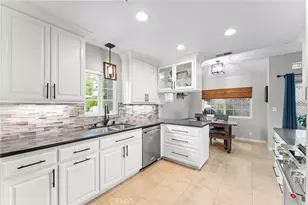 4700 Warner Ave, Huntington Beach, CA 92649 - Photo 11