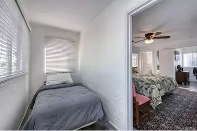 1825 W Balboa Boulevard, Newport Beach, CA 92663 - Photo 21