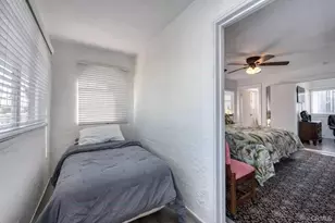 1825 W Balboa Blvd, Newport Beach, CA 92663 - Photo 21