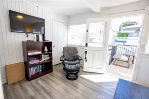 1825 W Balboa Blvd, Newport Beach, CA 92663 - Photo 15