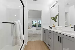 11741 Rose Dr, Garden Grove, CA 92840 - Photo 13