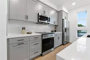 11741 Rose Dr, Garden Grove, CA 92840 - Photo 7