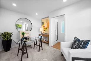 11741 Rose Dr, Garden Grove, CA 92840 - Photo 1