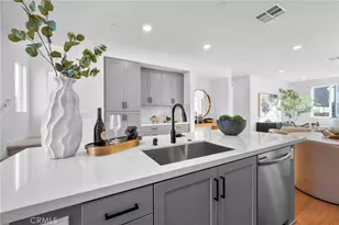 11741 Rose Dr, Garden Grove, CA 92840 - Photo 3