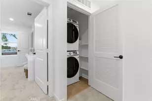 11741 Rose Dr, Garden Grove, CA 92840 - Photo 17