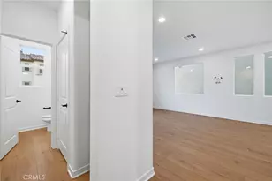 11741 Rose Dr, Garden Grove, CA 92840 - Photo 9