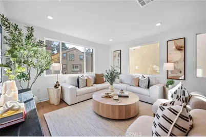 11741 Rose Drive, Garden Grove, CA 92840 - Photo 3