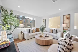 11741 Rose Dr, Garden Grove, CA 92840 - Photo 3