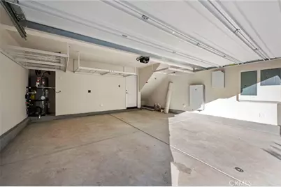 11741 Rose Drive, Garden Grove, CA 92840 - Photo 41