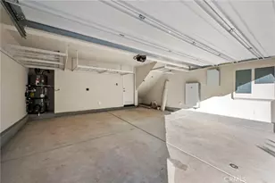 11741 Rose Dr, Garden Grove, CA 92840 - Photo 41