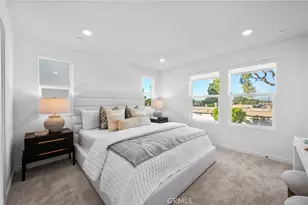 11741 Rose Dr, Garden Grove, CA 92840 - Photo 7