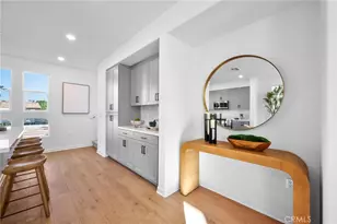 11741 Rose Dr, Garden Grove, CA 92840 - Photo 11