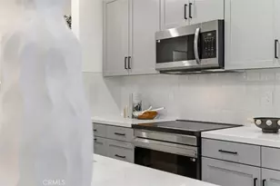 11741 Rose Dr, Garden Grove, CA 92840 - Photo 9