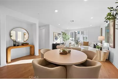 11741 Rose Drive, Garden Grove, CA 92840 - Photo 27