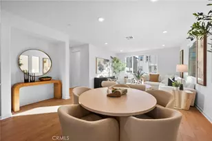 11741 Rose Dr, Garden Grove, CA 92840 - Photo 27