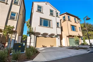 11741 Rose Dr, Garden Grove, CA 92840 - Photo 3