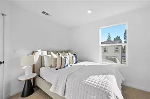 11741 Rose Dr, Garden Grove, CA 92840 - Photo 17