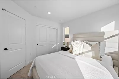 11741 Rose Drive, Garden Grove, CA 92840 - Photo 37