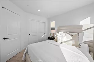 11741 Rose Dr, Garden Grove, CA 92840 - Photo 37