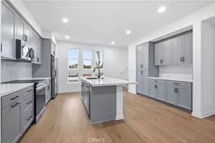 11741 Rose Dr, Garden Grove, CA 92840 - Photo 5