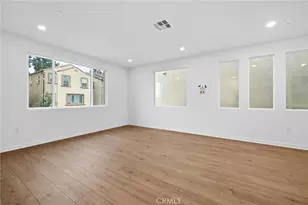 11741 Rose Dr, Garden Grove, CA 92840 - Photo 7