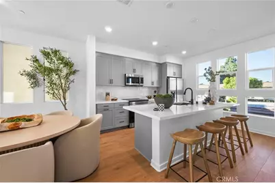 11741 Rose Drive, Garden Grove, CA 92840 - Photo 9