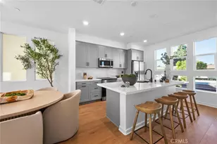 11741 Rose Dr, Garden Grove, CA 92840 - Photo 9