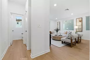 11741 Rose Dr, Garden Grove, CA 92840 - Photo 13