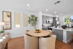 11741 Rose Dr, Garden Grove, CA 92840 - Photo 25