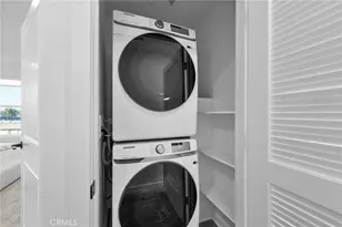 11741 Rose Dr, Garden Grove, CA 92840 - Photo 39