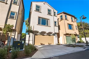 11741 Rose Dr, Garden Grove, CA 92840 - Photo 1